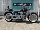 harley-davidson-1340-fat-boy-evolution-terminator