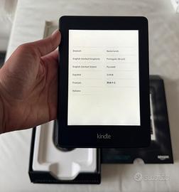 Kindle