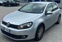 volkswagen-golf-2-0-tdi-110cv-dpf-5p-highline