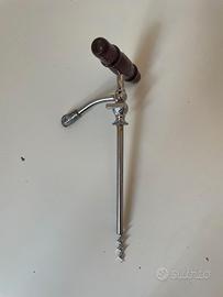 Cavatappi sifone vintage