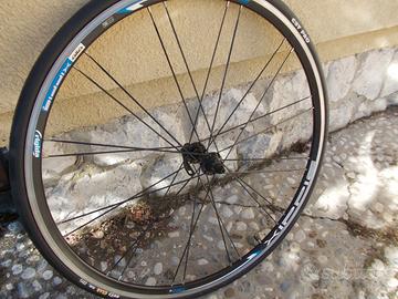 Cerchio bici