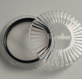 Filtro Kenko Skylight - 1A-  62mm