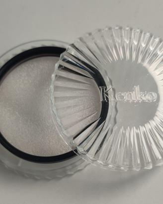 Filtro Kenko Skylight - 1A-  62mm