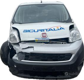 RICAMBI VARI FIAT FIORINO 2020