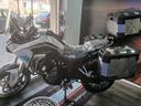 morbidelli-t502-x-tris-valigie-in-alluminio-in-oma