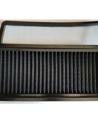 Filtro WATERPROOF Sprintfilter per 595 Abarth P464