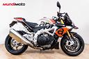 aprilia-tuono-v4-1100-rr-abs-2018