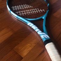 Babolat Evo Drive Lite