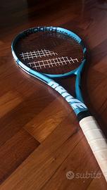 Babolat Evo Drive Lite