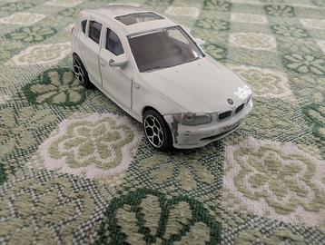 Macchinina BMW