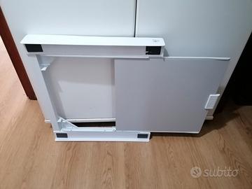 lavatrice asciugatrice