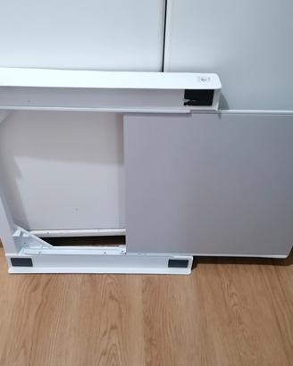 lavatrice asciugatrice