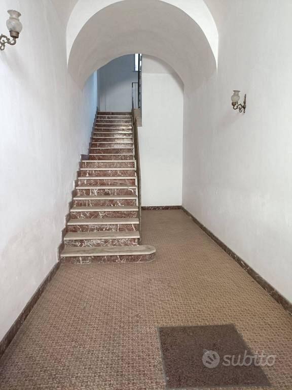 Appartamento – Giarre, Altarello - Vista 2