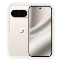 Pixel 10 pro+Pixel Watch 4+Pixel buds