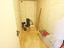 Immagine 12