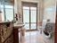Immagine 14