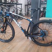 Mountan bike Giant