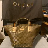 Borsa Gucci