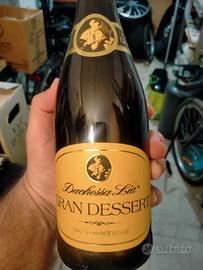 Duchessa Lia Gran Dessert 