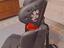Immagine 2