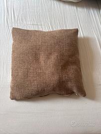 cuscino