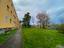 Immagine 22
