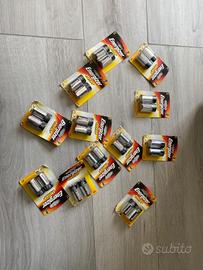 Pile C batterie Energizer