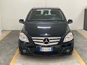 mercedes-benz-b-200-b-200-cdi-sport