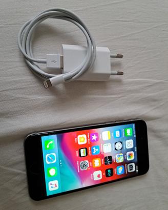 iphone 6