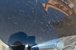 delta diesel 1.600 cv 120