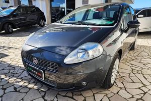 FIAT Grande Punto 1.3 MJT 75 CV 5p. GP