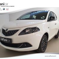 LANCIA Ypsilon 1.2 69 CV 5 porte GPL Ecochic NEO