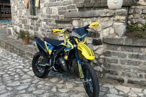 valenti sm 50 (88)