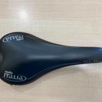 Sella in carbonio SLR xp di SELLE ITALIA