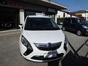 opel-zafira-tourer-1-6-turbo-ecom-150cv-elective