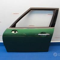 Porta Sportello Anteriore Sinistra MINI F54 (TN7)