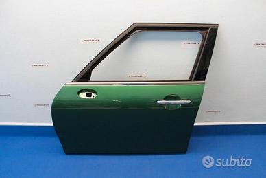 Porta Sportello Anteriore Sinistra MINI F54 (TN7)