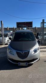 Lancia Ypsilon 1.3 MJT 16V 95 CV 5 porte S&S Plati