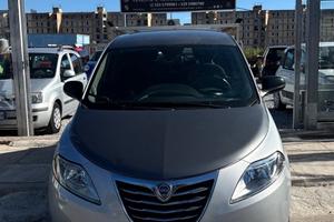 Lancia Ypsilon 1.3 MJT 16V 95 CV 5 porte S&S Plati