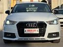 audi-a1-1-4-tdi-90-cv-perlata-s-line-full-led