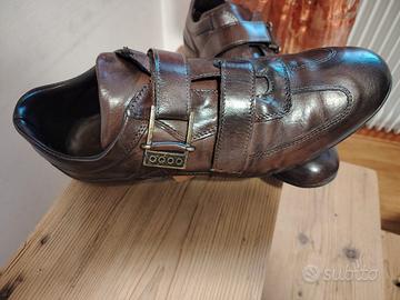 scarpe uomo