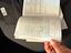 Immagine 14
