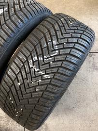 2 GOMME USATE QUATTRO STAGIONI 2154516 - CP6192117