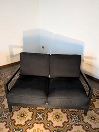 Ikea: salotto sfoderabile 