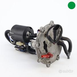 Pompa benzina MV AGUSTA Brutale 1090