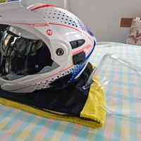 Casco modulare Scorpion Exo ADX-1