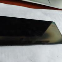 Schermo originale amoled Xiaomi è poco x4 pro 5g 