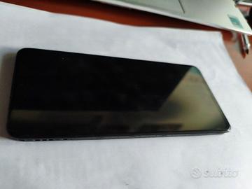 Schermo originale amoled Xiaomi è poco x4 pro 5g 