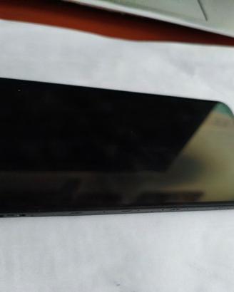 Schermo originale amoled Xiaomi è poco x4 pro 5g 