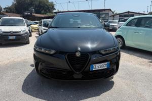 Alfa Romeo Tonale 1.5 130 CV MHEV TCT7 Super